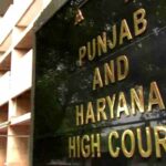 Right to Medical Reimbursement linked to Right to Life: HC