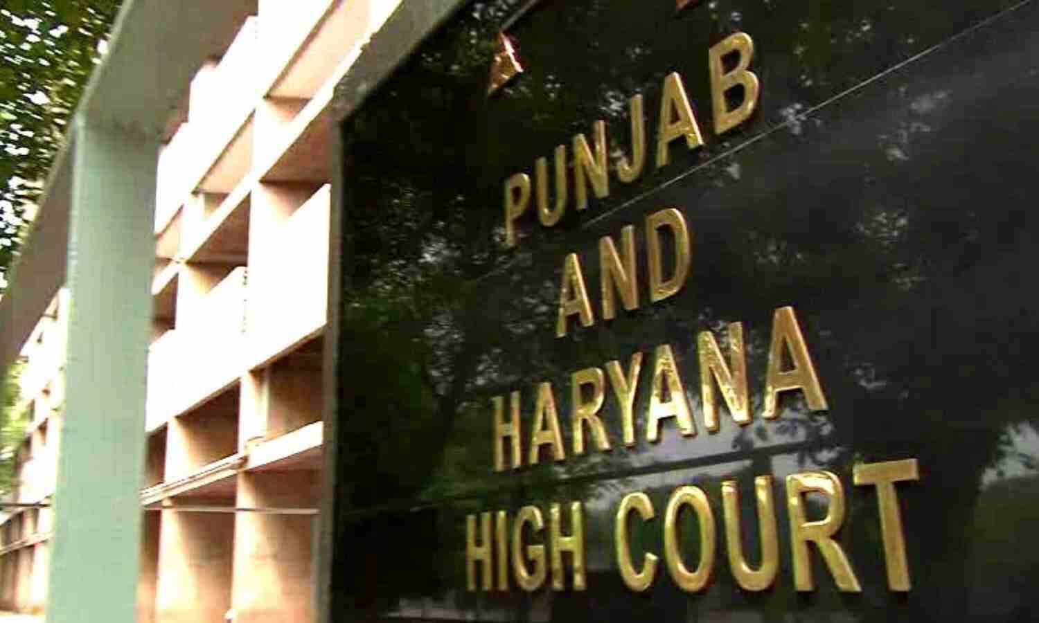 Right to Medical Reimbursement linked to Right to Life: HC