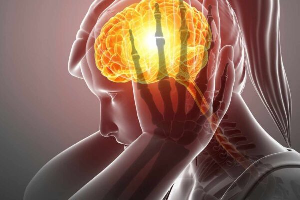 FDA Approves Ajovy® for Preventive Treatment of Episodic Migraine in Children Aged 6–17