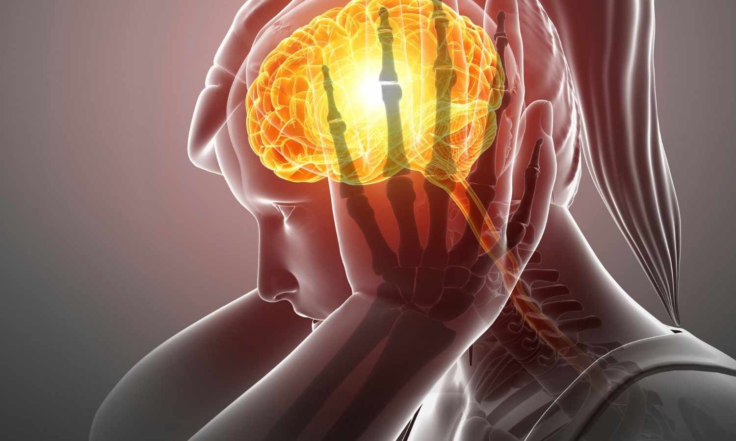 FDA Approves Ajovy® for Preventive Treatment of Episodic Migraine in Children Aged 6–17
