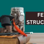 Rs 74.5 lakh MBBS fee at Al falah medical college