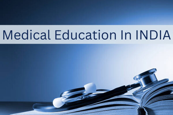 India has 1,15,900 MBBS seats across 780 Medical Colleges: Health Ministry gives breakup