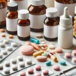 No Life-Saving Drug Category In India, Govt Clarifies as 930 Medicines Remain Under Price Control