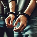 Elderly doctor injured in South Delhi chain snatching, 2 arrested