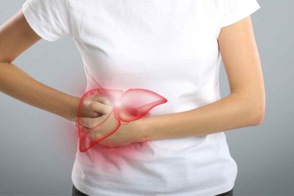 Cancer immunotherapy linked to rare liver complication, study warns