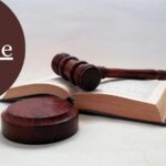 JnK Govt appoints Senior IAS officer to probe GMC Srinagar Assault case