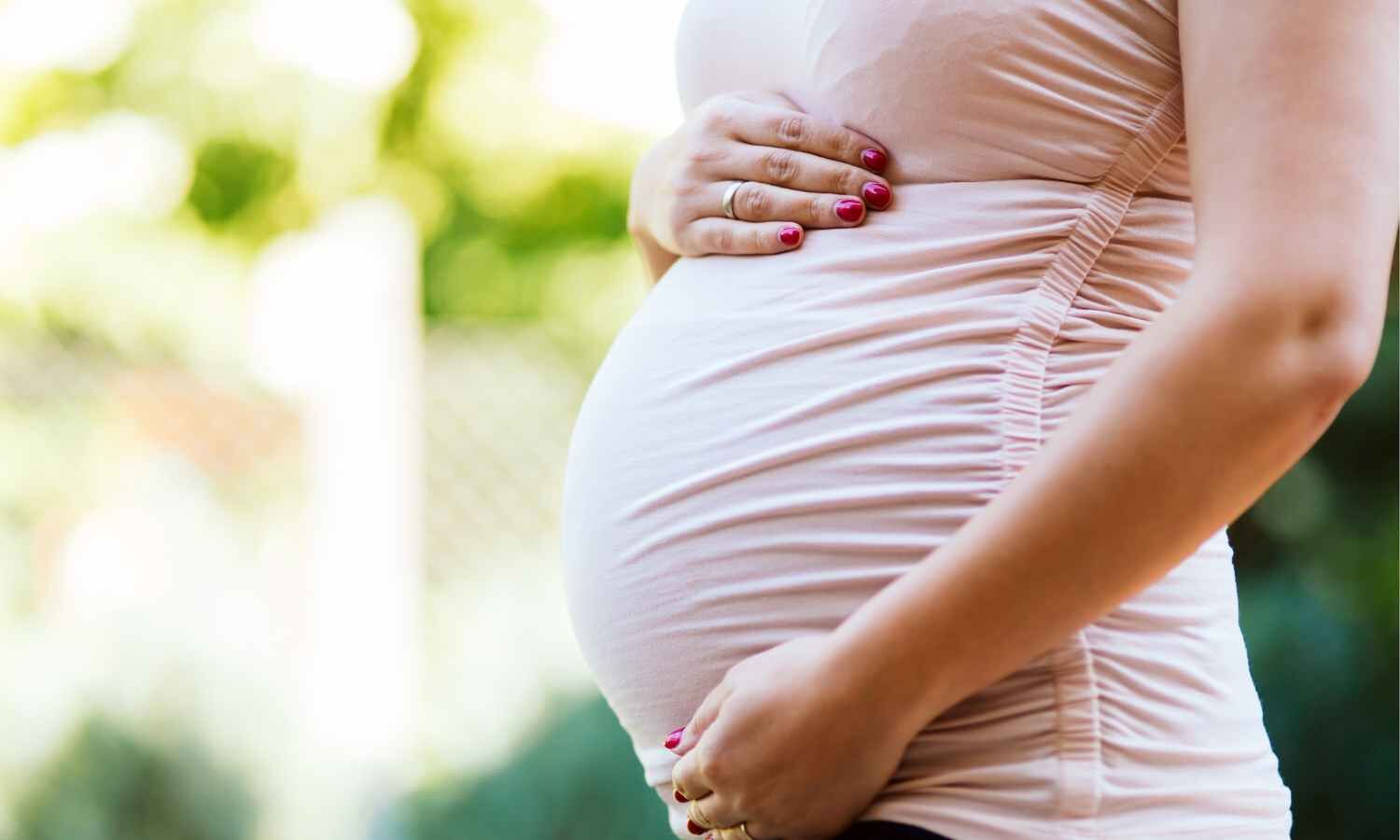 Vaginal Progesterone for Preterm Birth Prevention Not Tied to Neuropsychological Outcomes in Dichorionic Twins: Study