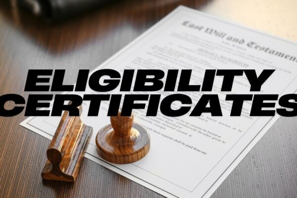 NMC sets Deadline for FMGs to Apply for Eligibility Certificates, lists Measures to Avoid Mistakes