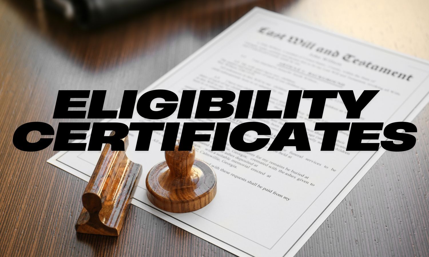NMC sets Deadline for FMGs to Apply for Eligibility Certificates, lists Measures to Avoid Mistakes