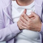 FDA Approves new Lasix injection for Edema in Chronic Heart Failure