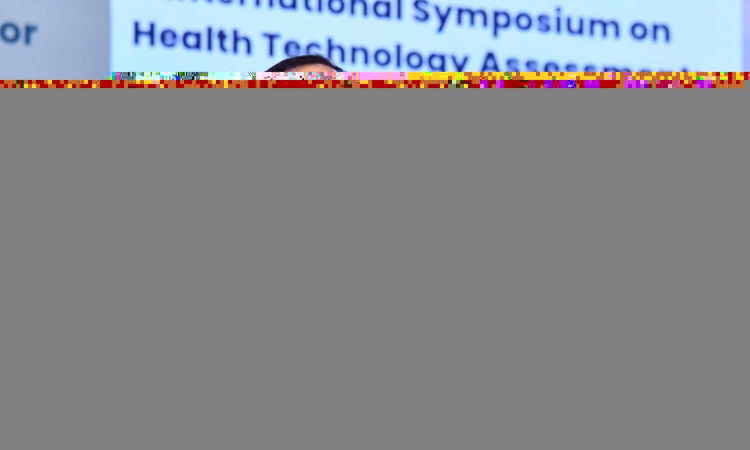 Kerala Medical Services Corporation not procured rabies vaccine without CDL certificate: Health Minister