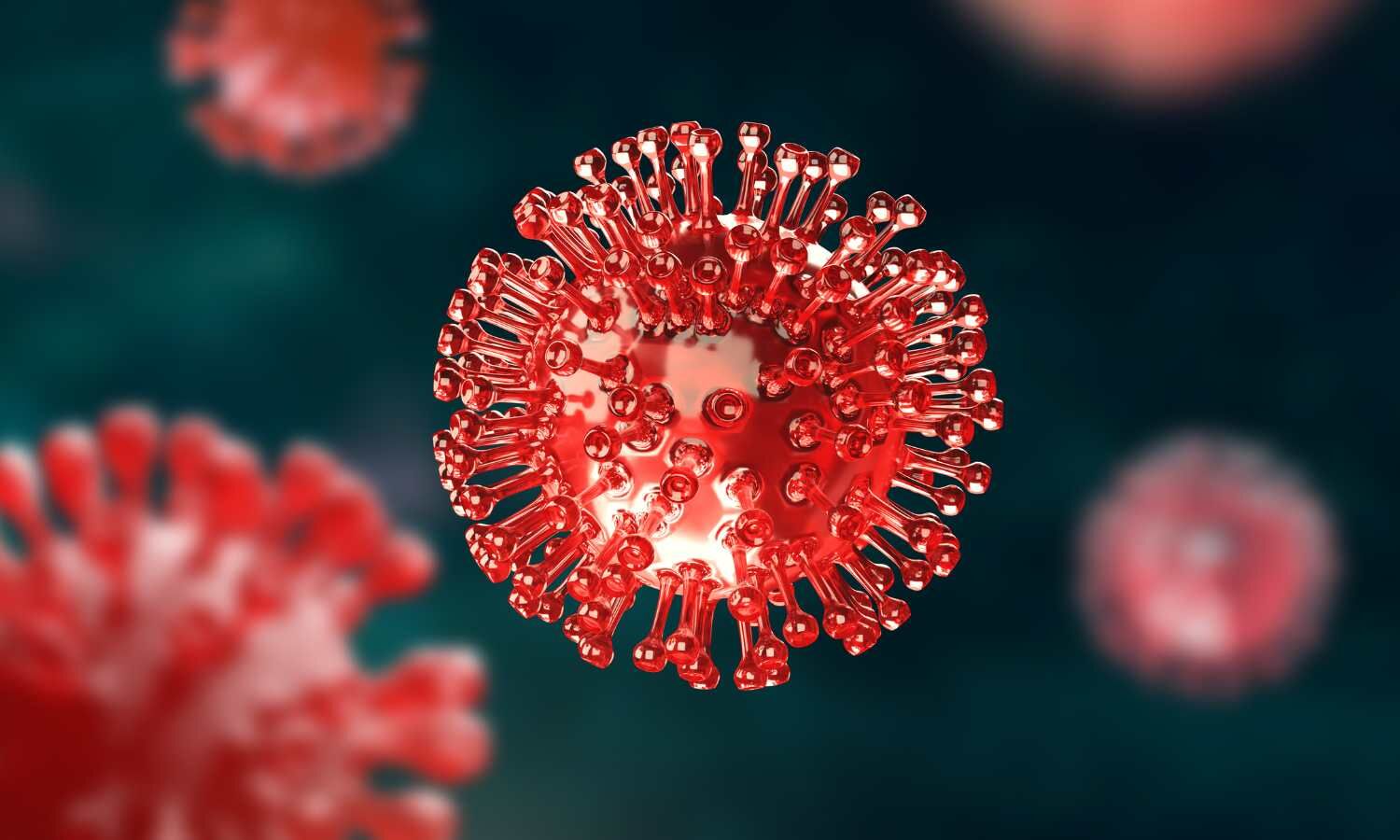 Clinical trial finds safe, effective treatment for children with severe post-Covid syndrome