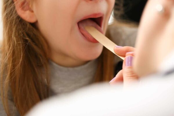 Surgery in kids with mild sleep-disordered breathing tied to fewer doctor visits, meds