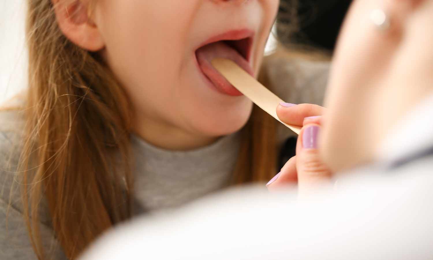 Surgery in kids with mild sleep-disordered breathing tied to fewer doctor visits, meds
