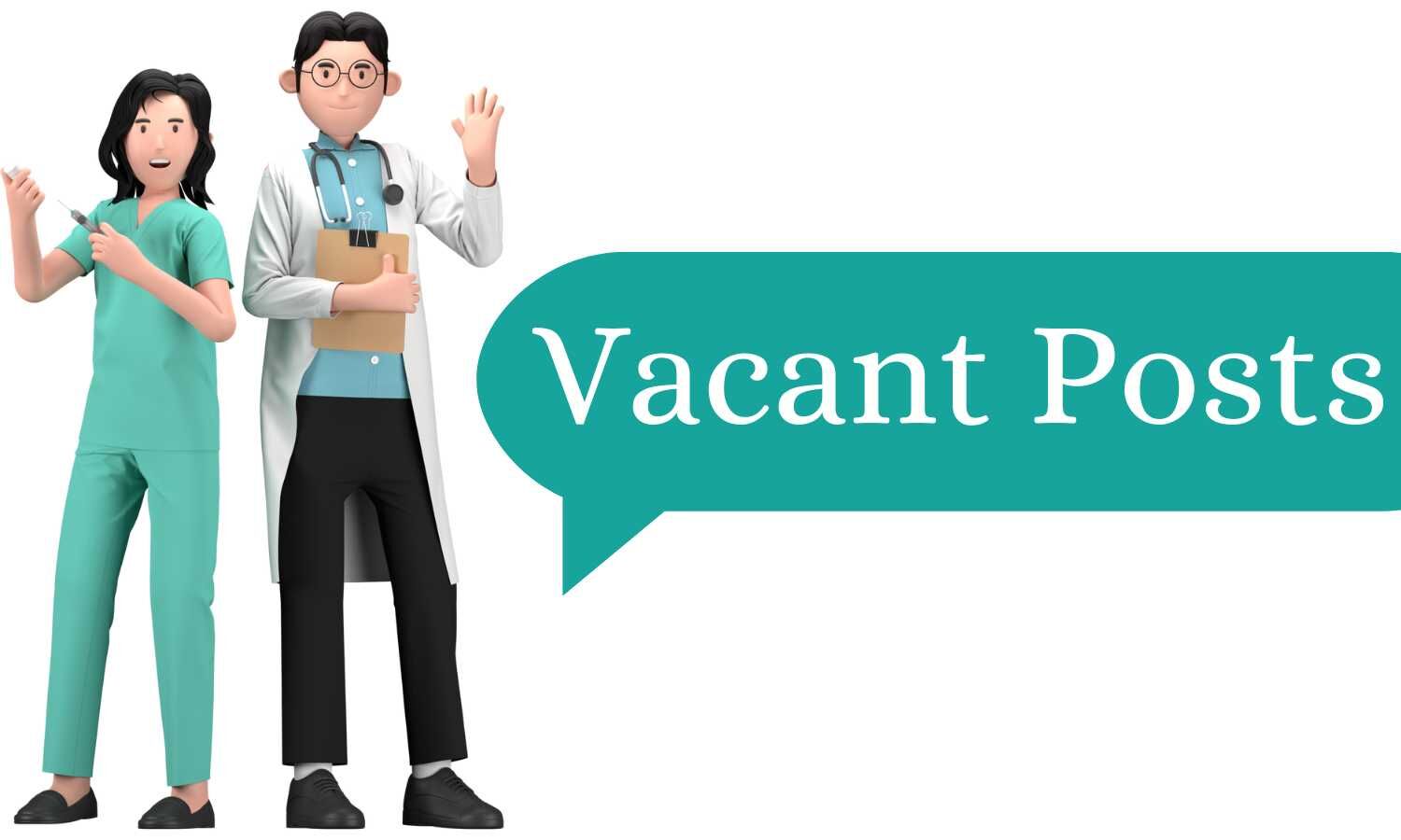 Director of Medical Education post vacant amid admission rush, doctors raise concerns