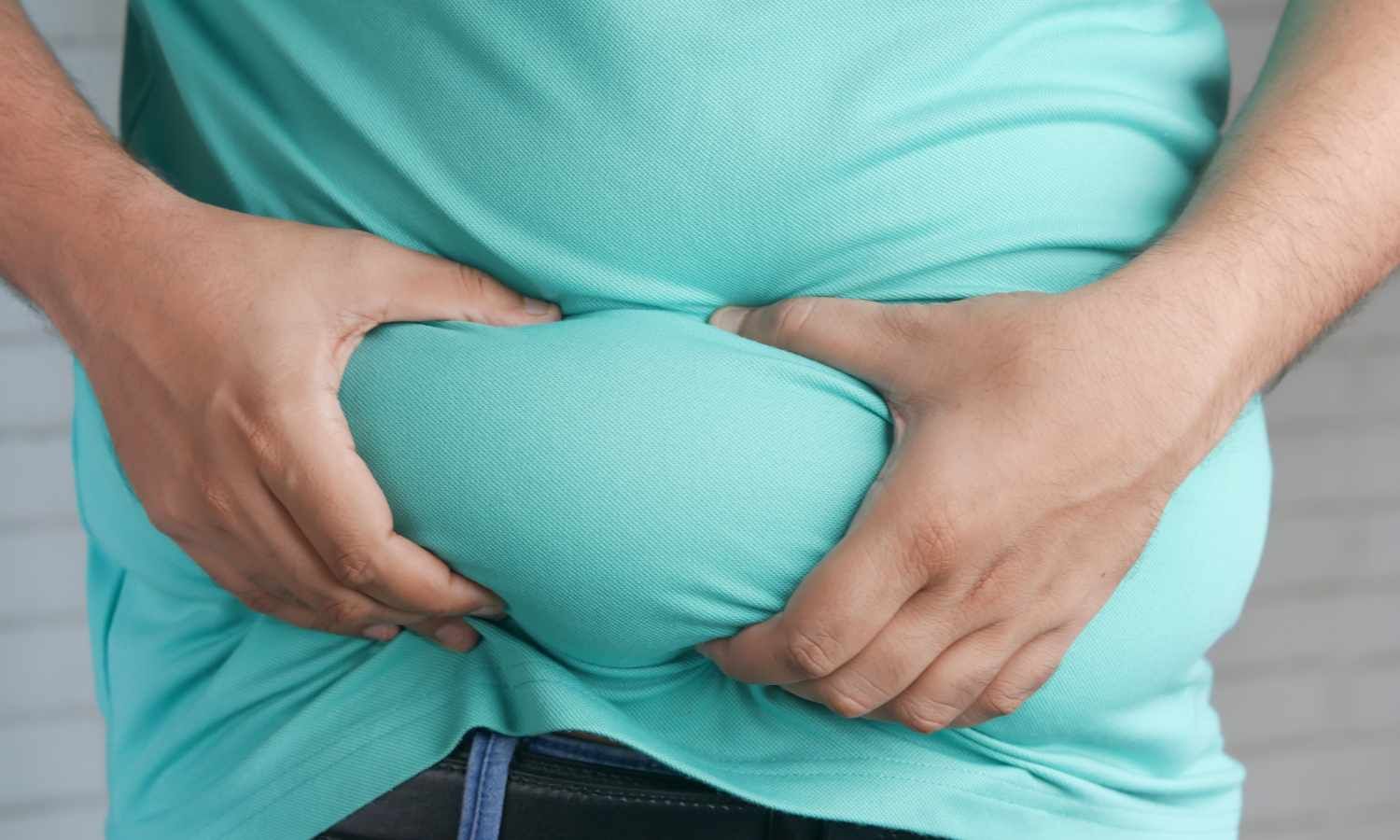 Sibutramine-Topiramate Combo Effective for Long-Term Weight Loss in Obesity: Study Finds