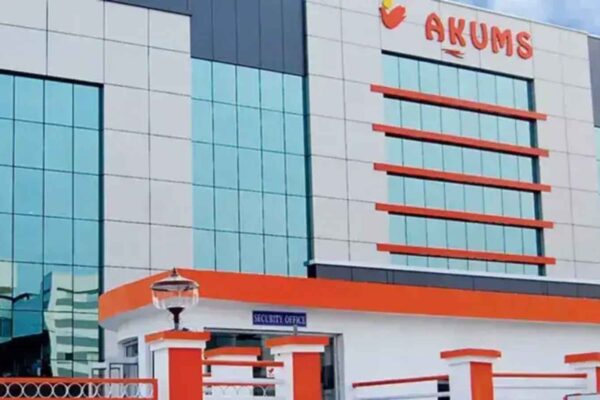 Akum Pharma Asked to Submit Safety Data for Alzheimer’s Drug Combo In Elderly Indian Patients