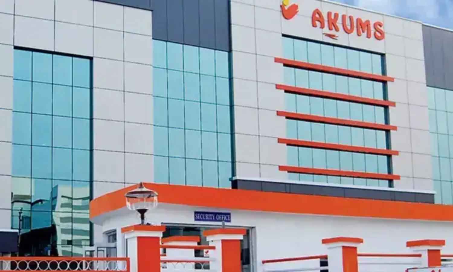 Akum Pharma Asked to Submit Safety Data for Alzheimer’s Drug Combo In Elderly Indian Patients
