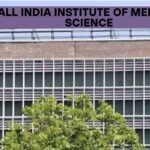 Delhi Ophthalmologists launch free National Eye Helpline