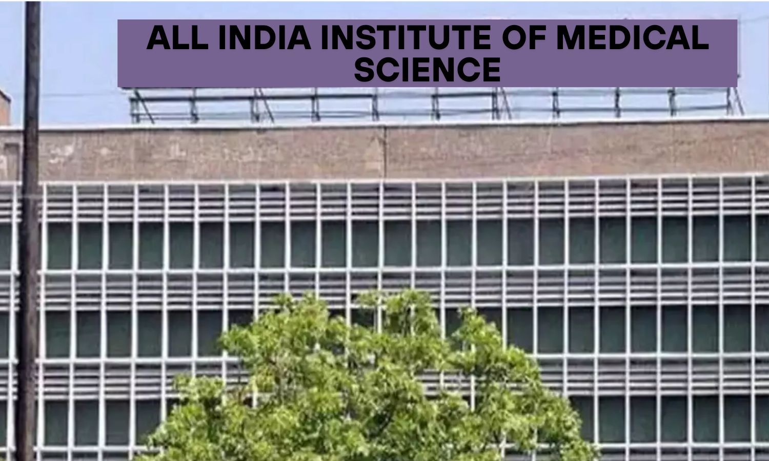 Delhi Ophthalmologists launch free National Eye Helpline
