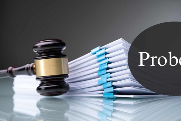 AIIMS doctor hit and dragged by car, FIR registered