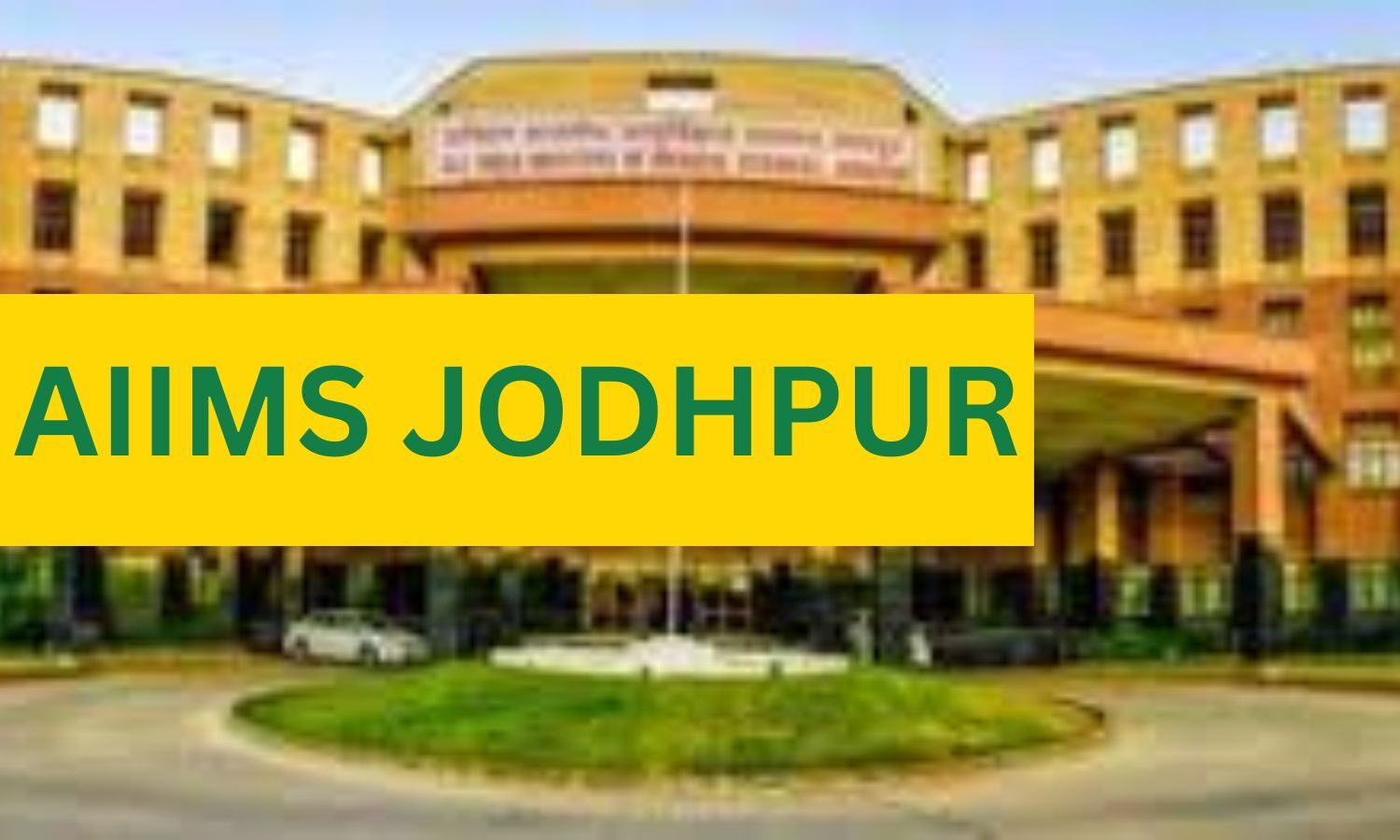 Reporting ends soon, check list of required documents, details