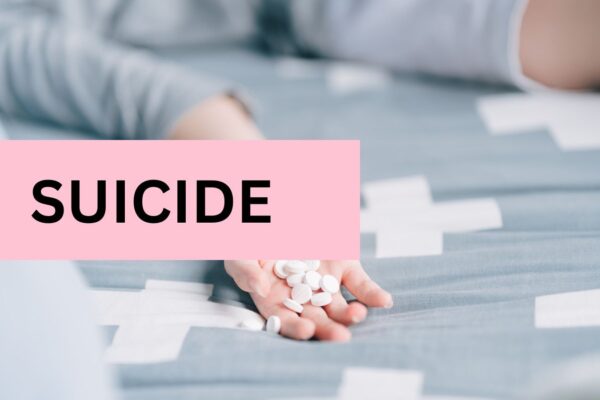 Belagavi Institute of Medical Sciences PG medico commits suicide by medicine overdose