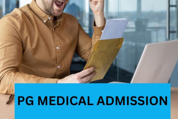 No SOP for disabled candidates released yet, Doctors move NMC, Health Ministry