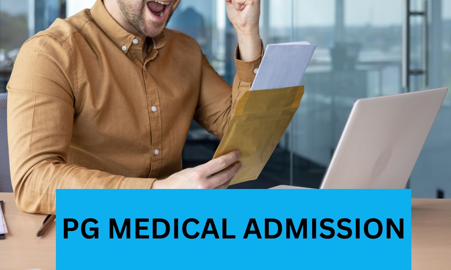 No SOP for disabled candidates released yet, Doctors move NMC, Health Ministry
