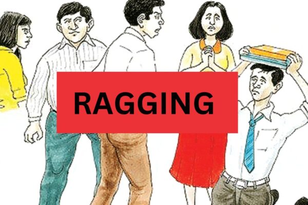 Kurnool Medical College 1st-Year MBBS students allege ragging by seniors over festival donation