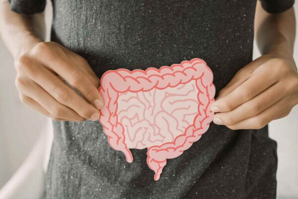 Probiotics can help or hinder gut recovery after antibiotic treatment: Study