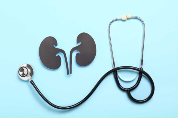 Even Mild Aldosterone Increase Linked to Hypertension and Kidney Disease Risk: Study