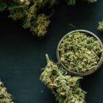 Hyderabad’s Medical College 32 students Found Consuming Ganja: Report