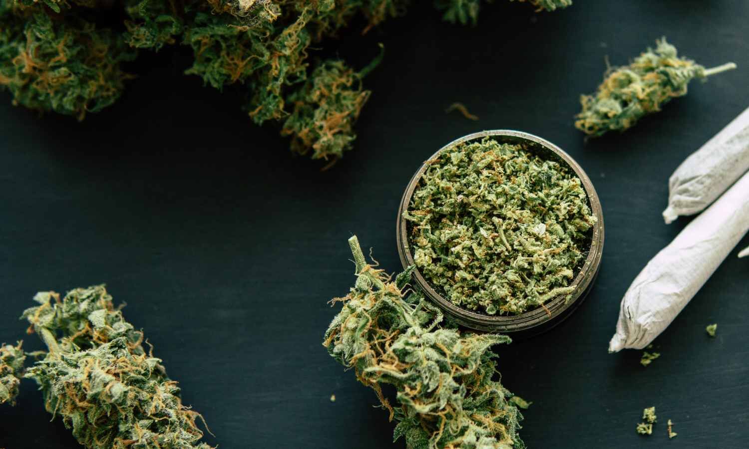 Hyderabad’s Medical College 32 students Found Consuming Ganja: Report