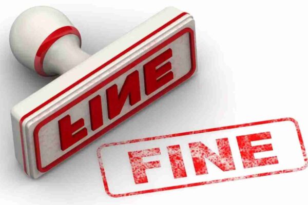 VLCC Slapped Rs 3 Lakh Fine Over Misleading CoolSculpting Weight-Loss Ads