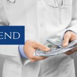 Jharkhand Govt doctors demand long-pending stipend hike