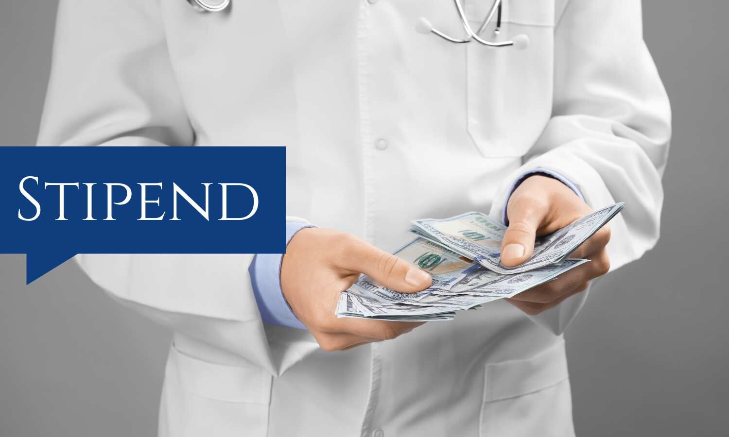 Telangana MBBS interns allege colleges threaten NEET PG future over stipend row