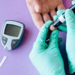 How does metformin lower blood sugar?