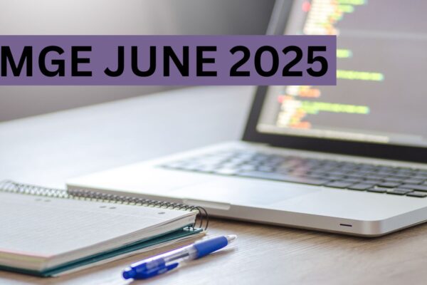 More than 81 percent students fail June 2025 exam, only 18.6 percent pass
