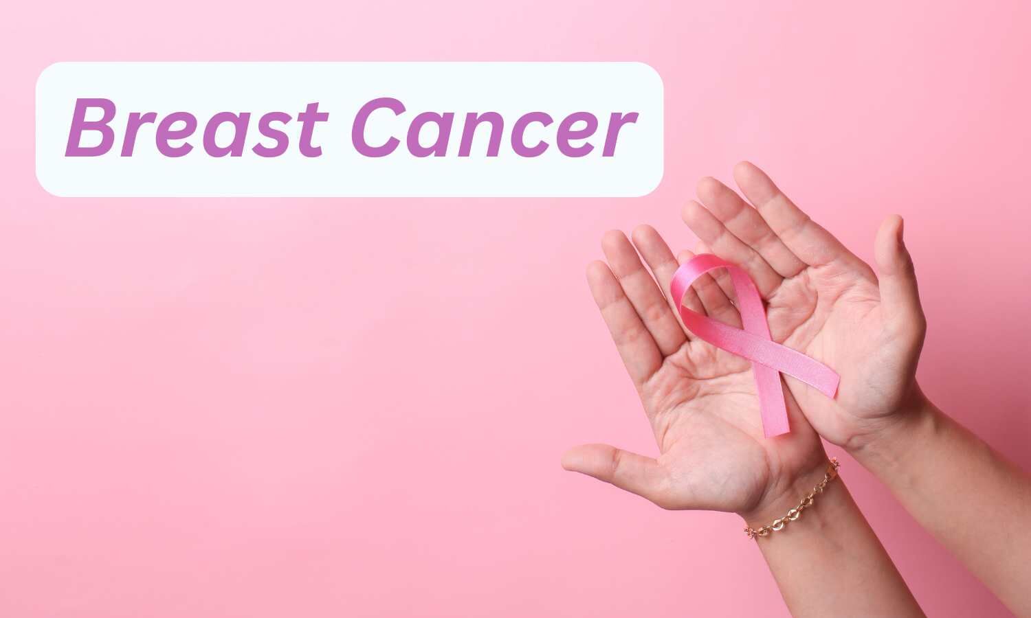 FDA Authorizes ProSense Cryoablation System for Early-Stage Breast Cancer in Older Women