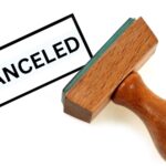 CDSCO Cancels Registration Certificate of G3 Medical Systems for Import of Allergan Cosmetics