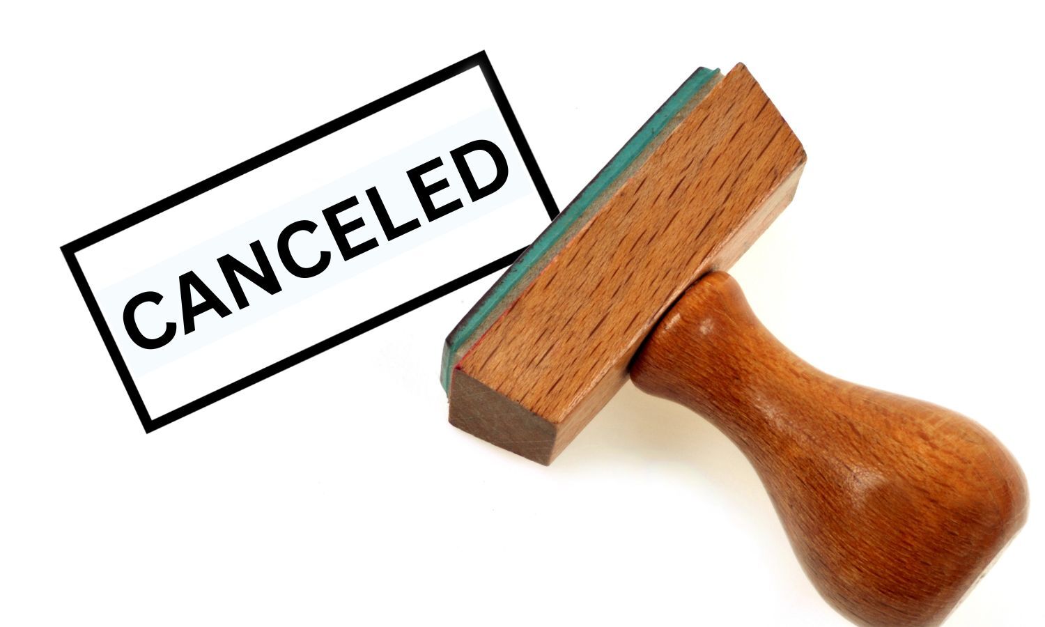 CDSCO Cancels Registration Certificate of G3 Medical Systems for Import of Allergan Cosmetics
