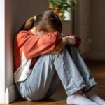 Poststroke Depression Persists or Recurs in Majority of Affected Patients Over 5 Years: Study Finds