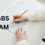 Shocking! 104 out of 125 MBBS students fail in AIIMS Gorakhpur Internal Exams