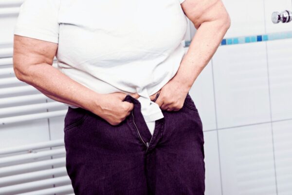 Dupilumab in Atopic Dermatitis Linked to Significant Weight Gain, Study Finds