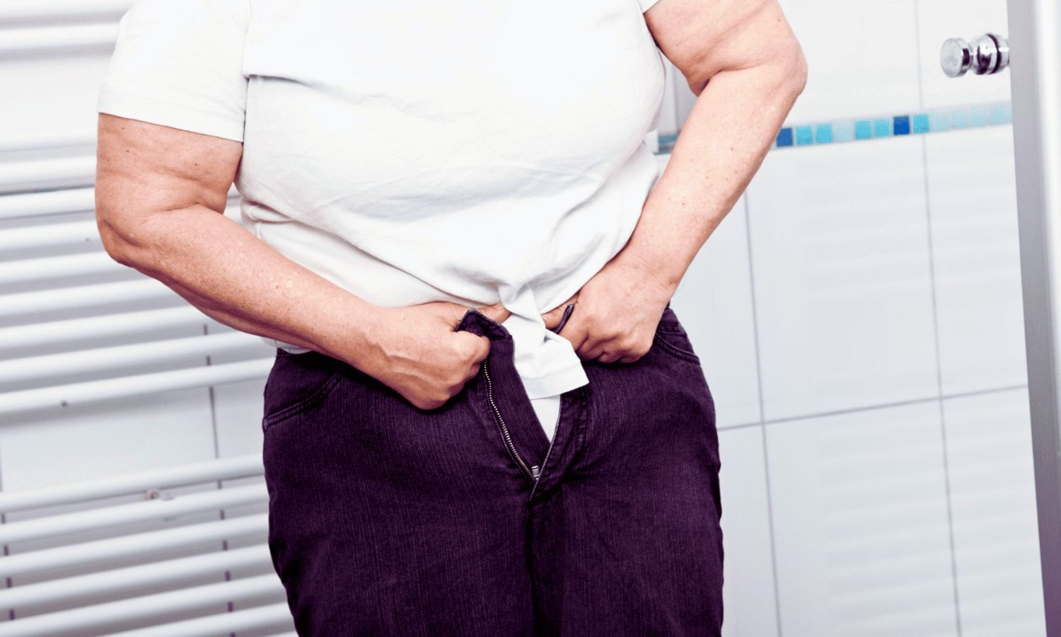 Dupilumab in Atopic Dermatitis Linked to Significant Weight Gain, Study Finds