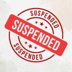 Junior doctor among 3 suspended at Kanpur hospital after alive patient sent for Post-mortem