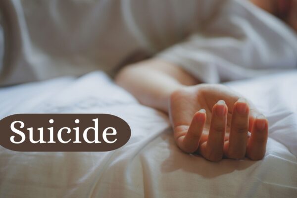 BJ Medical College Pune 2nd year MBBS student found dead in hostel