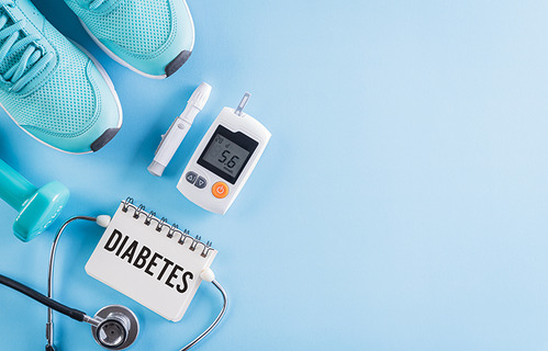 A new diabetes subtype identified in Sub-Saharan Africa and Black Americans, study finds