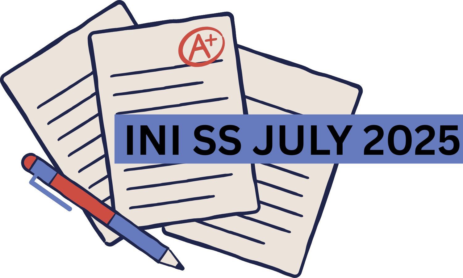 AIIMS Releases Open Round Schedule for DM, MCh Admissions July 2025 Session, details